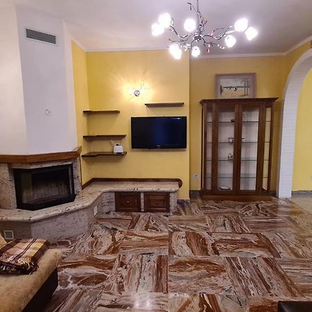 Luxury Apartment Pavullo Nel Frignano Zewnętrze zdjęcie