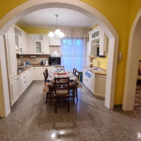 Luxury Apartment Pavullo Nel Frignano Zewnętrze zdjęcie