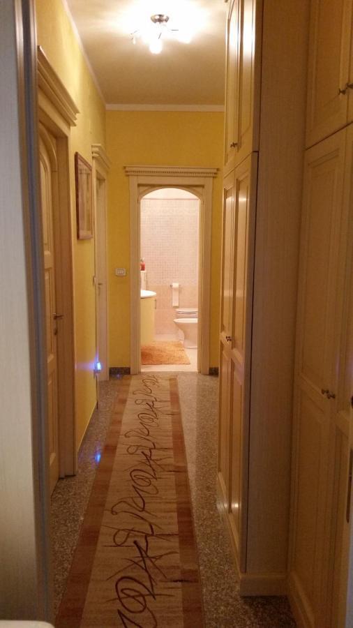 Luxury Apartment Pavullo Nel Frignano Zewnętrze zdjęcie