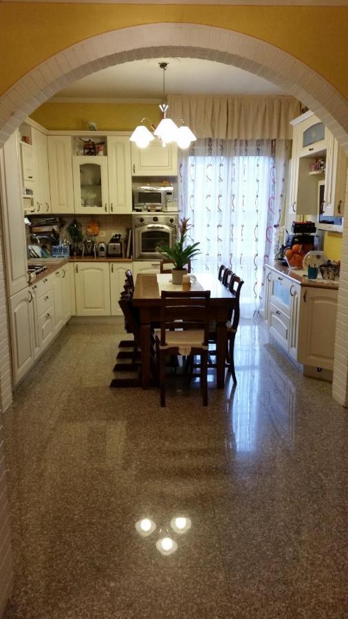Luxury Apartment Pavullo Nel Frignano Zewnętrze zdjęcie