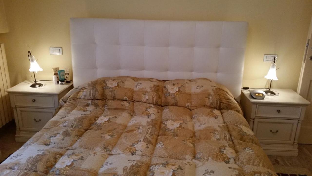 Luxury Apartment Pavullo Nel Frignano Zewnętrze zdjęcie