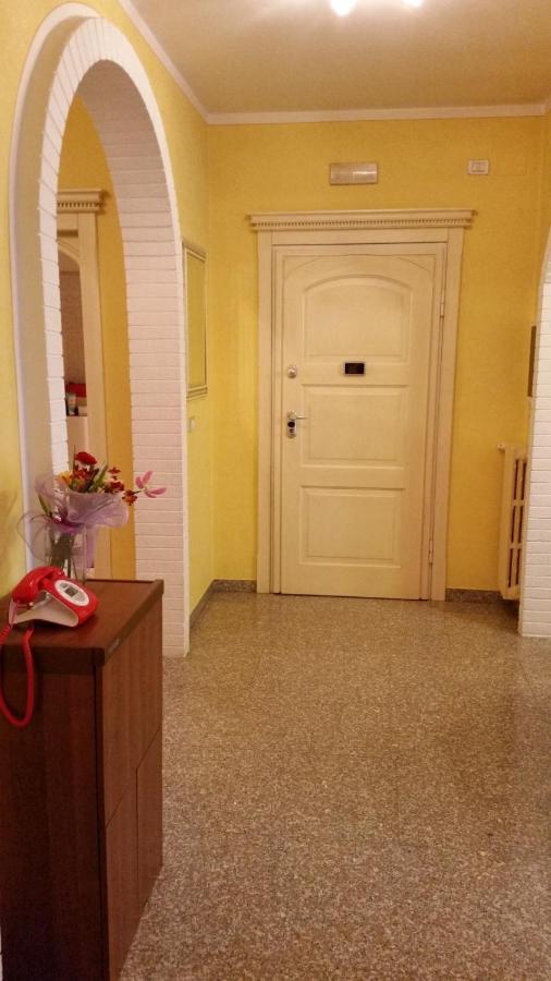 Luxury Apartment Pavullo Nel Frignano Zewnętrze zdjęcie