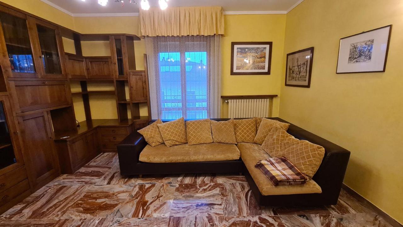 Luxury Apartment Pavullo Nel Frignano Zewnętrze zdjęcie