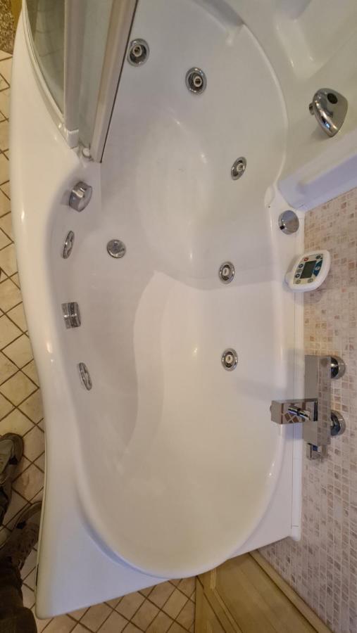 Luxury Apartment Pavullo Nel Frignano Zewnętrze zdjęcie