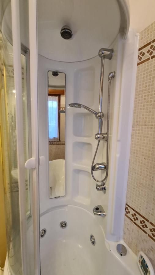 Luxury Apartment Pavullo Nel Frignano Zewnętrze zdjęcie