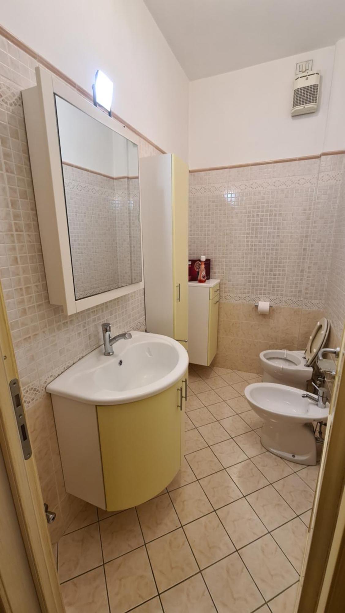 Luxury Apartment Pavullo Nel Frignano Zewnętrze zdjęcie