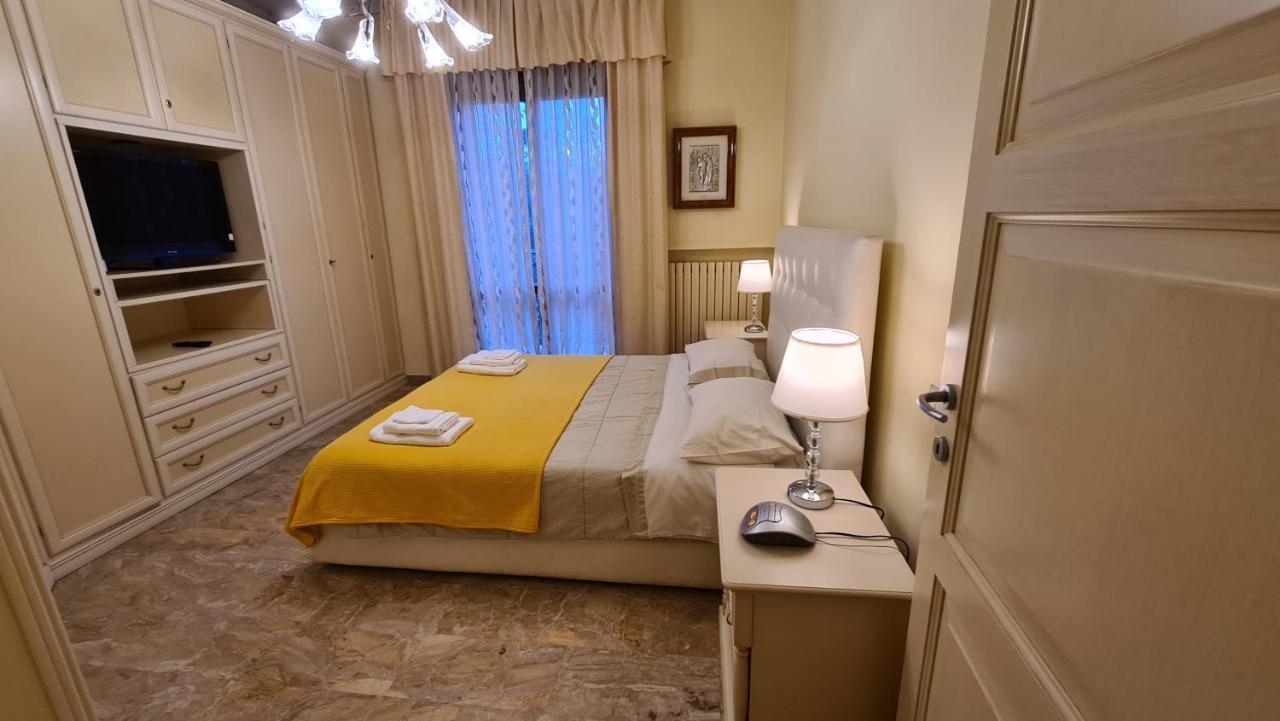 Luxury Apartment Pavullo Nel Frignano Zewnętrze zdjęcie