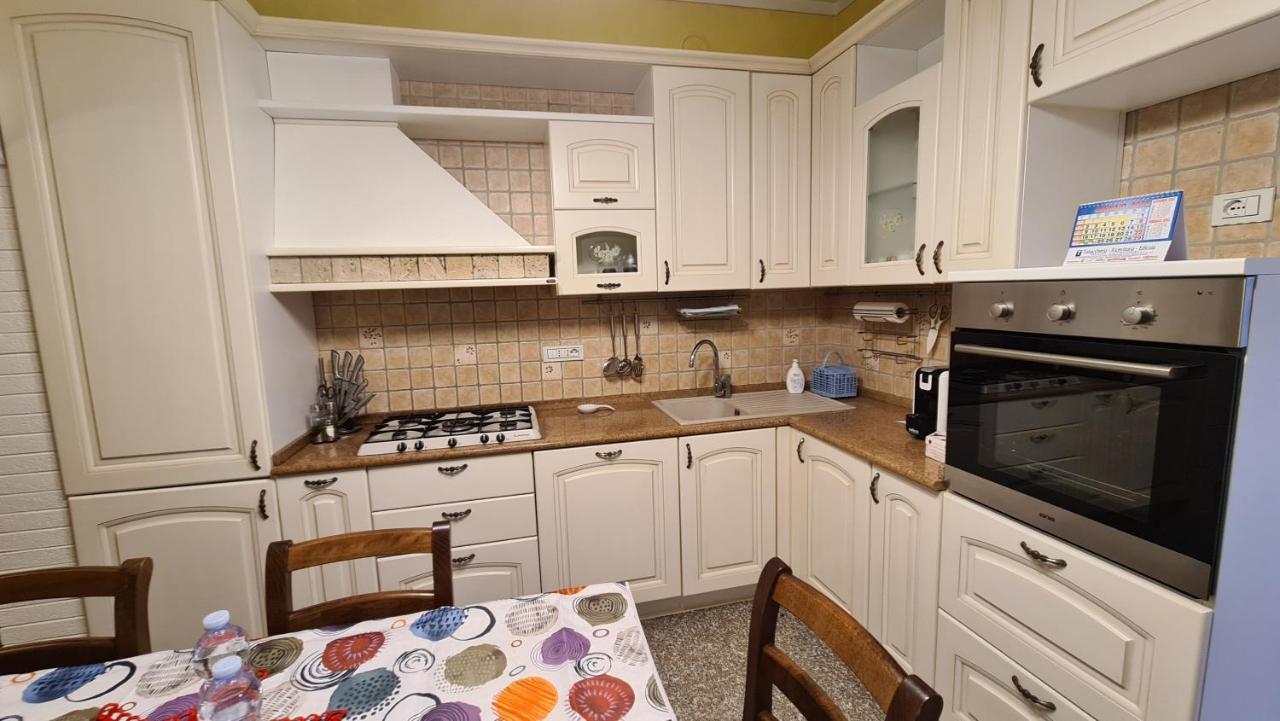 Luxury Apartment Pavullo Nel Frignano Zewnętrze zdjęcie