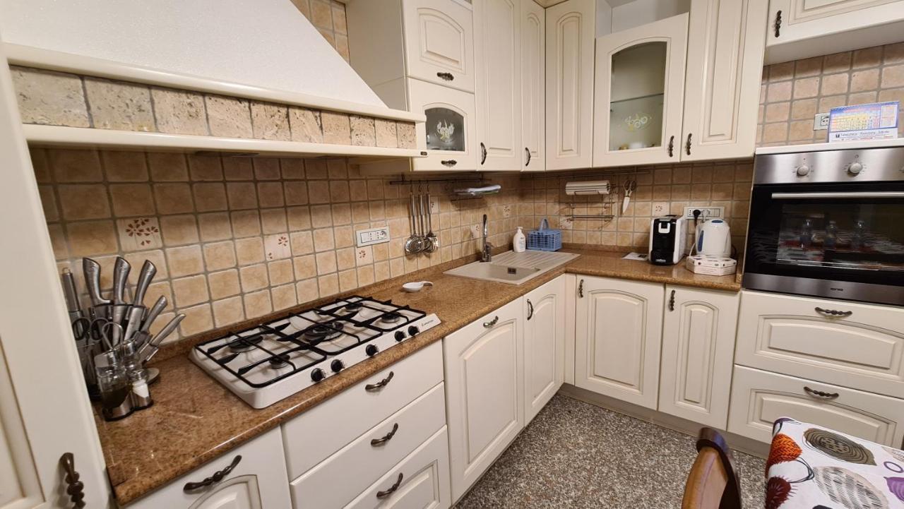 Luxury Apartment Pavullo Nel Frignano Zewnętrze zdjęcie