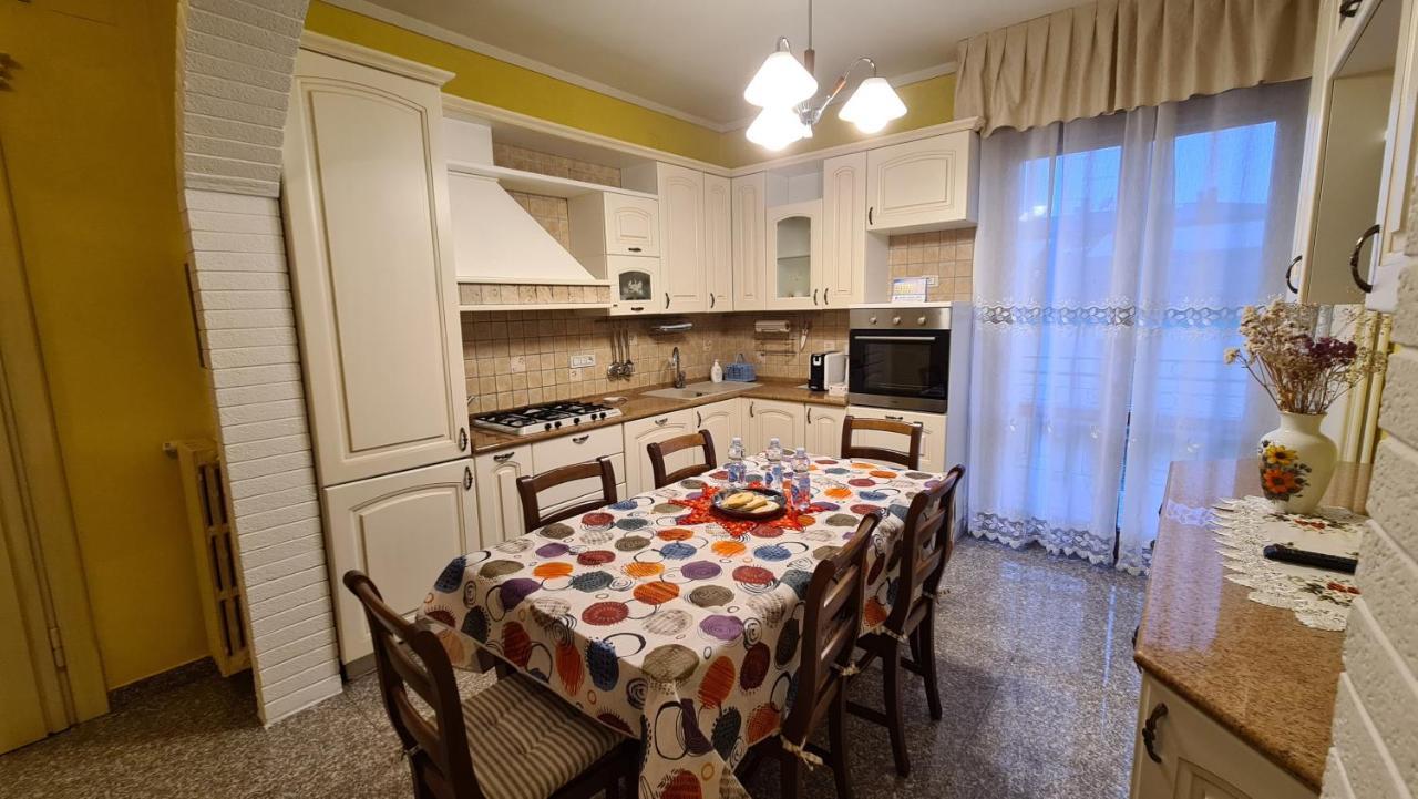 Luxury Apartment Pavullo Nel Frignano Zewnętrze zdjęcie