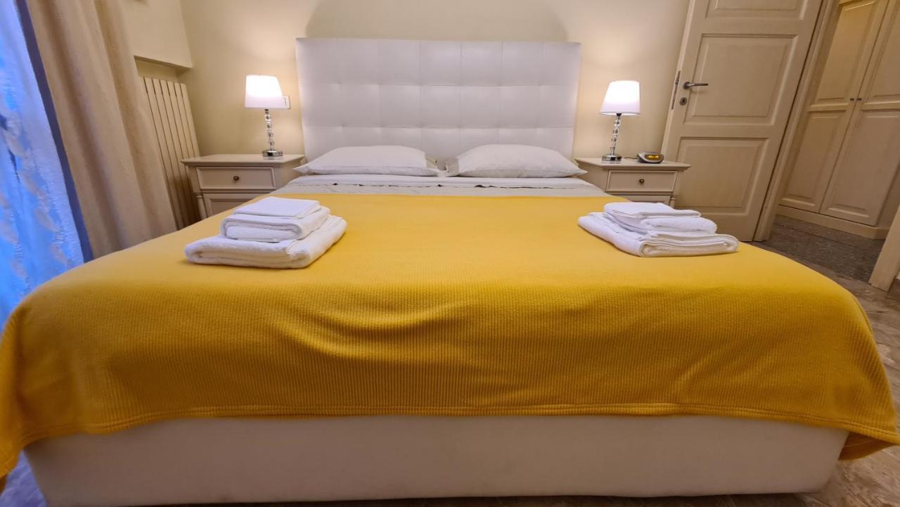 Luxury Apartment Pavullo Nel Frignano Zewnętrze zdjęcie