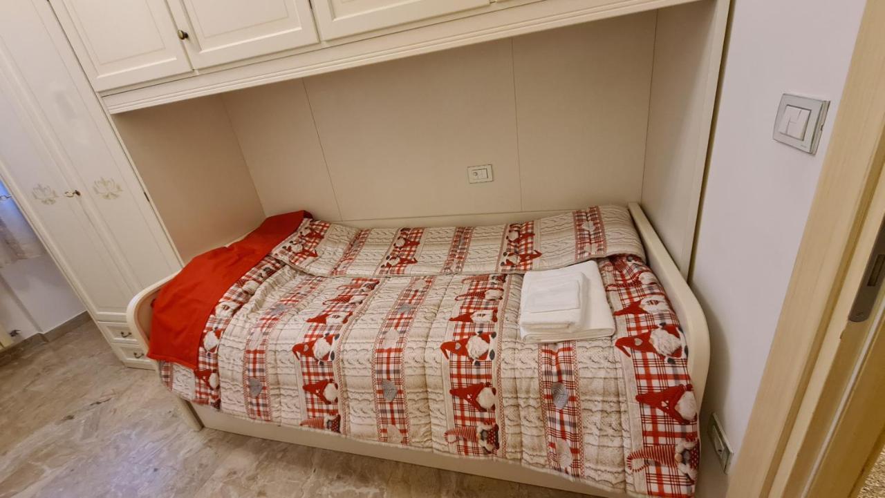 Luxury Apartment Pavullo Nel Frignano Zewnętrze zdjęcie