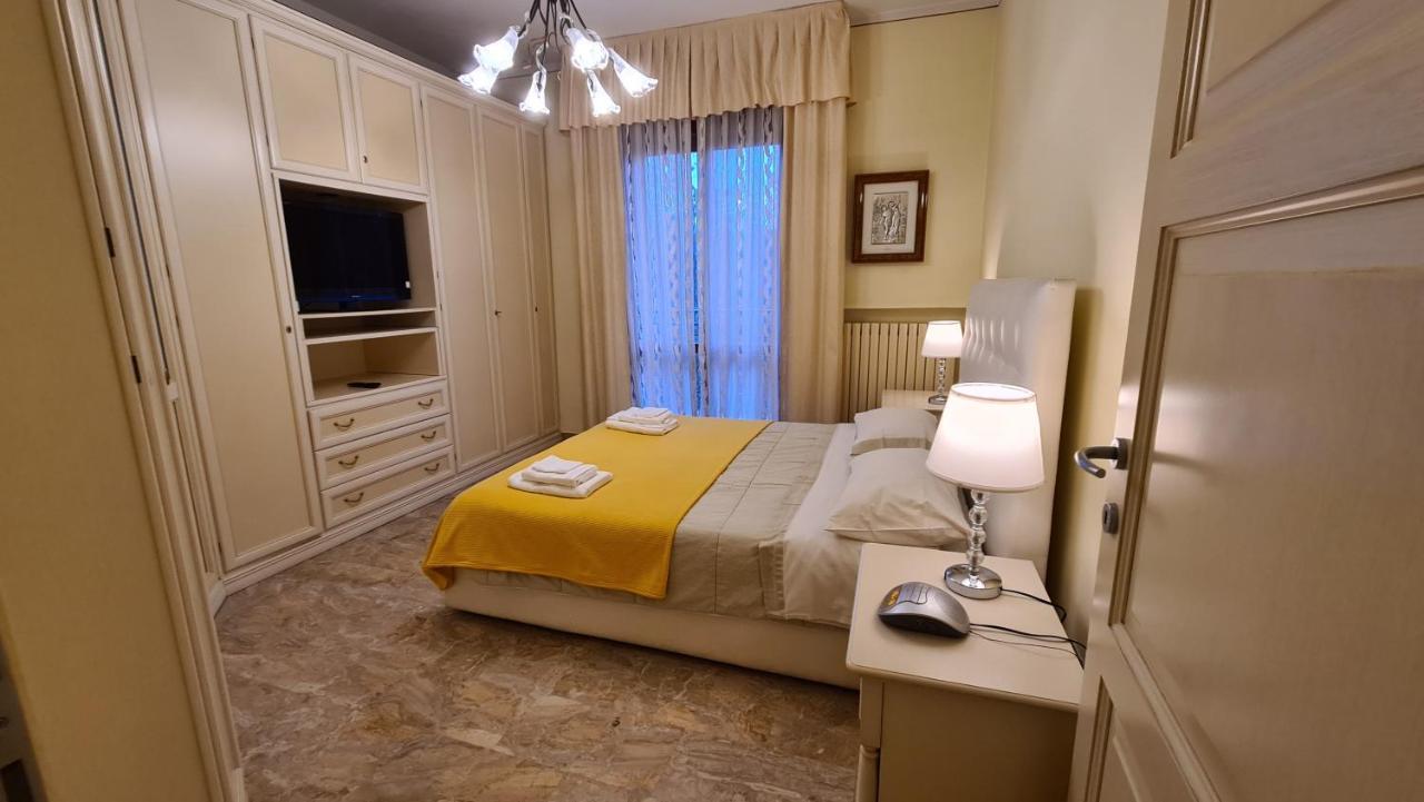 Luxury Apartment Pavullo Nel Frignano Zewnętrze zdjęcie